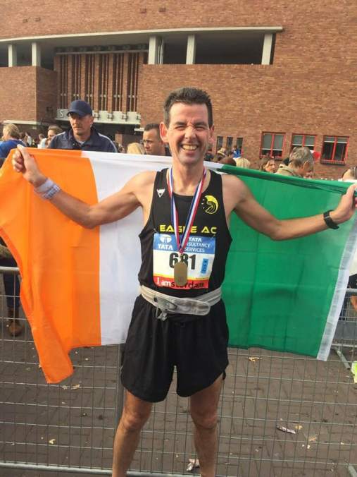pat-finish-flag-and-medal